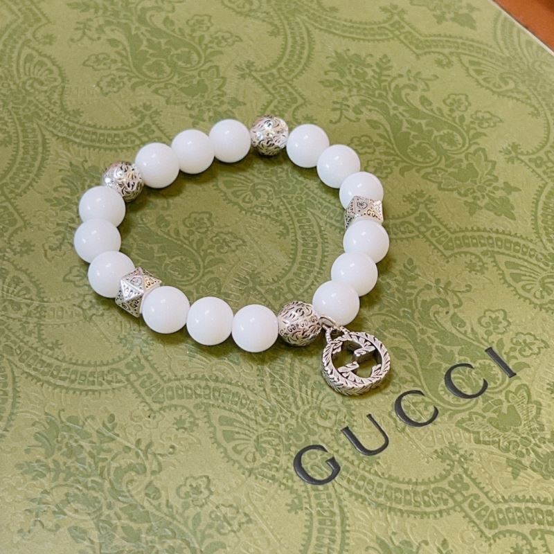 Gucci Bracelets